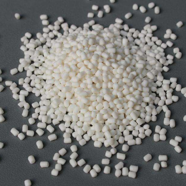 【选材】电子电器插头阻燃塑料&nbsp;由ag平台网站化学提供