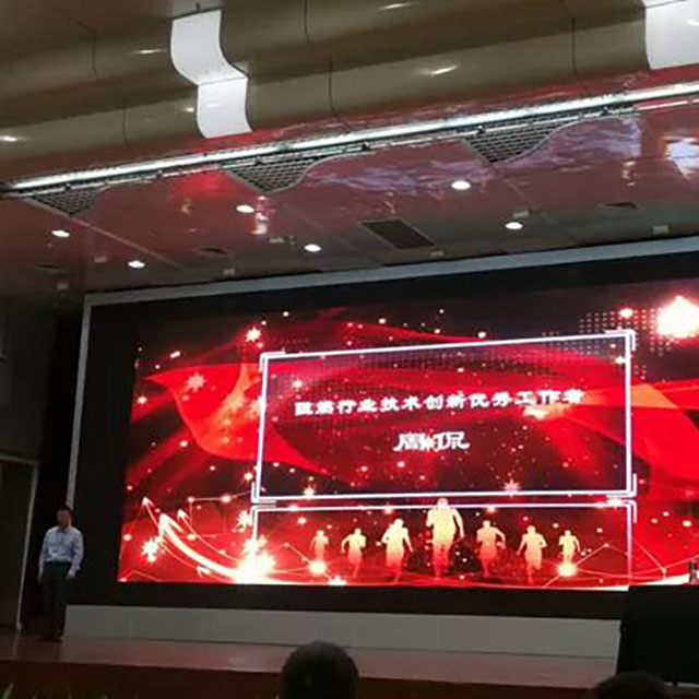 喜讯：普塞呋总经理周侃荣获“2020年全国阻燃学术年会-阻燃行业技术创新优秀工作者”