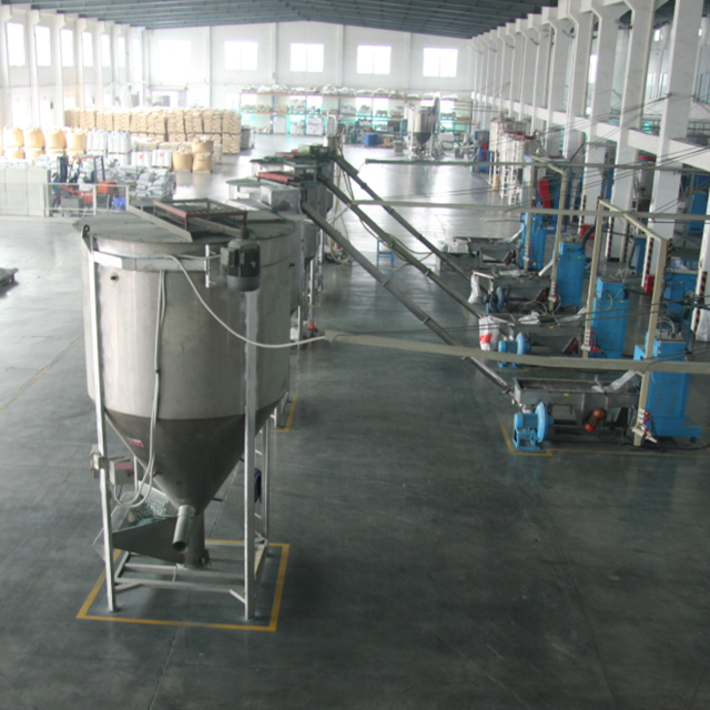 家电用塑料制品的注塑常用加工技术有哪些？