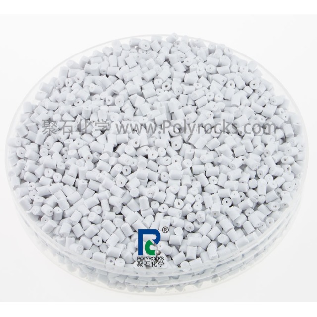 充电宝外壳选对材料有多重要？