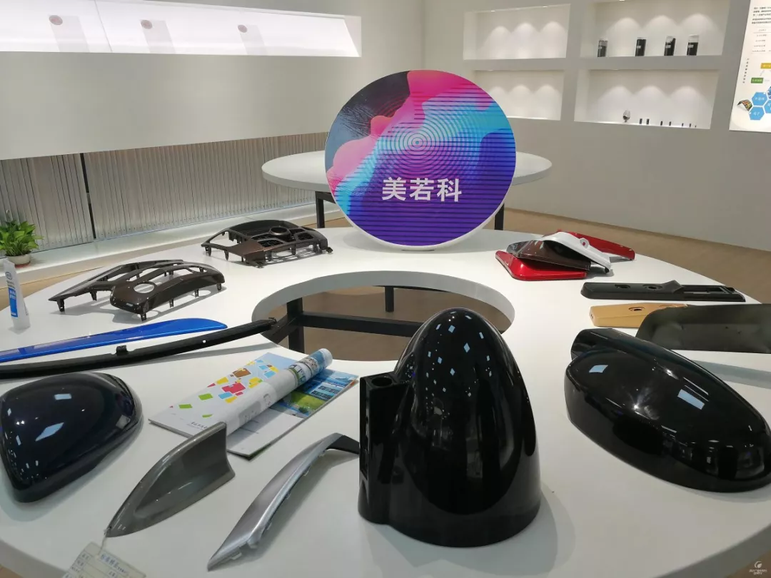 清远：用好扶持政策 激发实体经济生机活力03